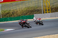 Slovakia-Ring;event-digital-images;motorbikes;no-limits;peter-wileman-photography;trackday;trackday-digital-images